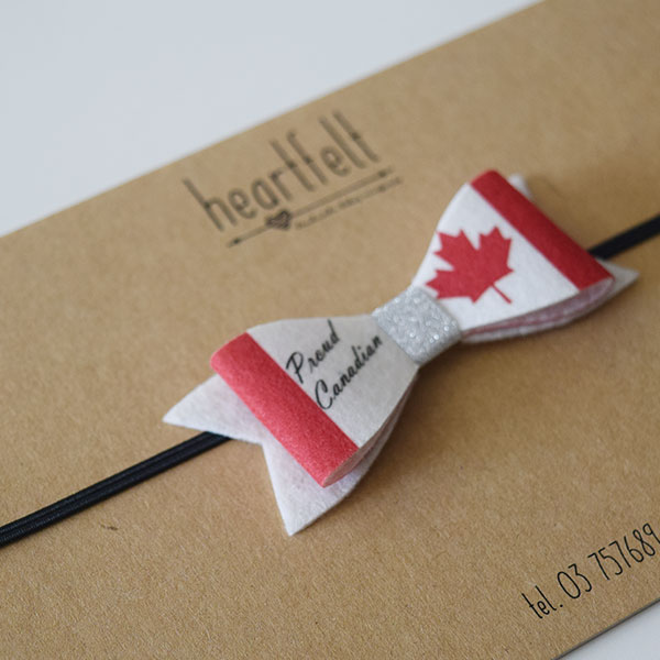 Regular name bow 020 canada